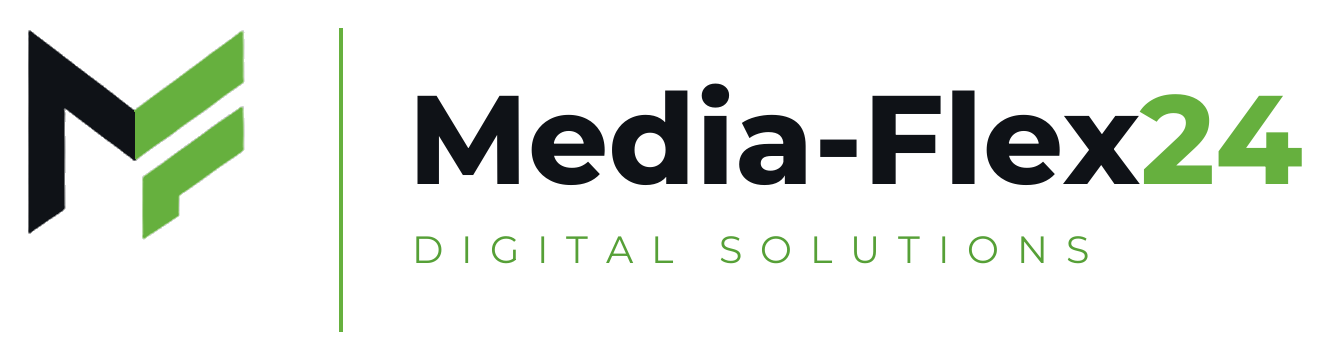 Media-Flex24